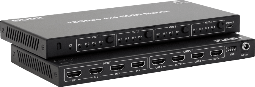 AS-MX44-N
