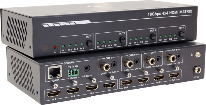 AS-MX44