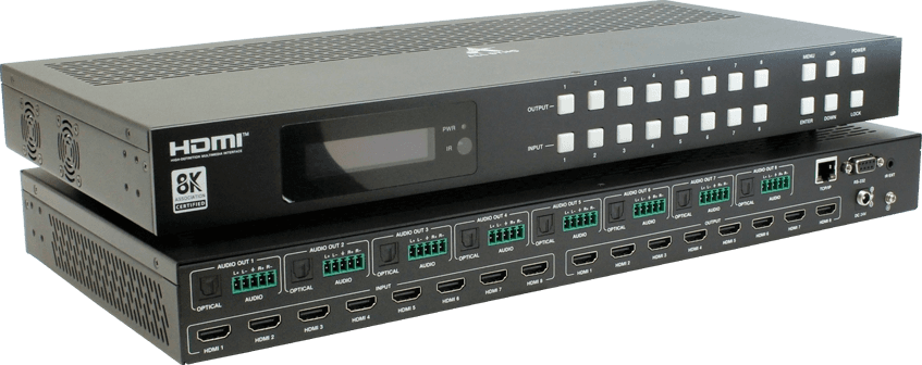 AS-MX888