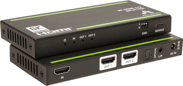 AS-SP28P-EX