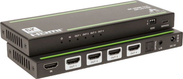 AS-SP48P-EX