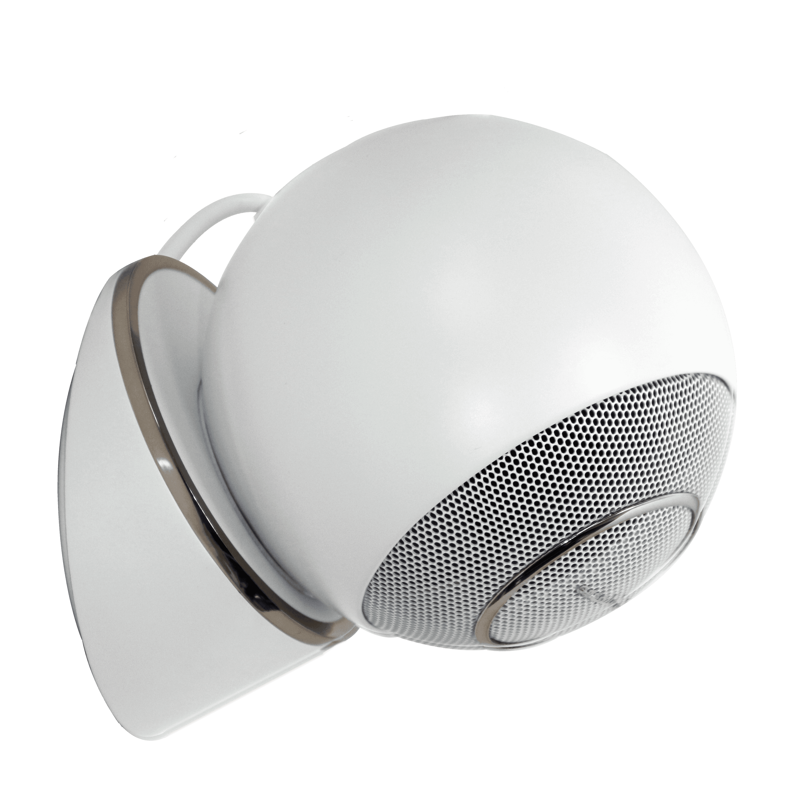 Eole 4 — Satélite