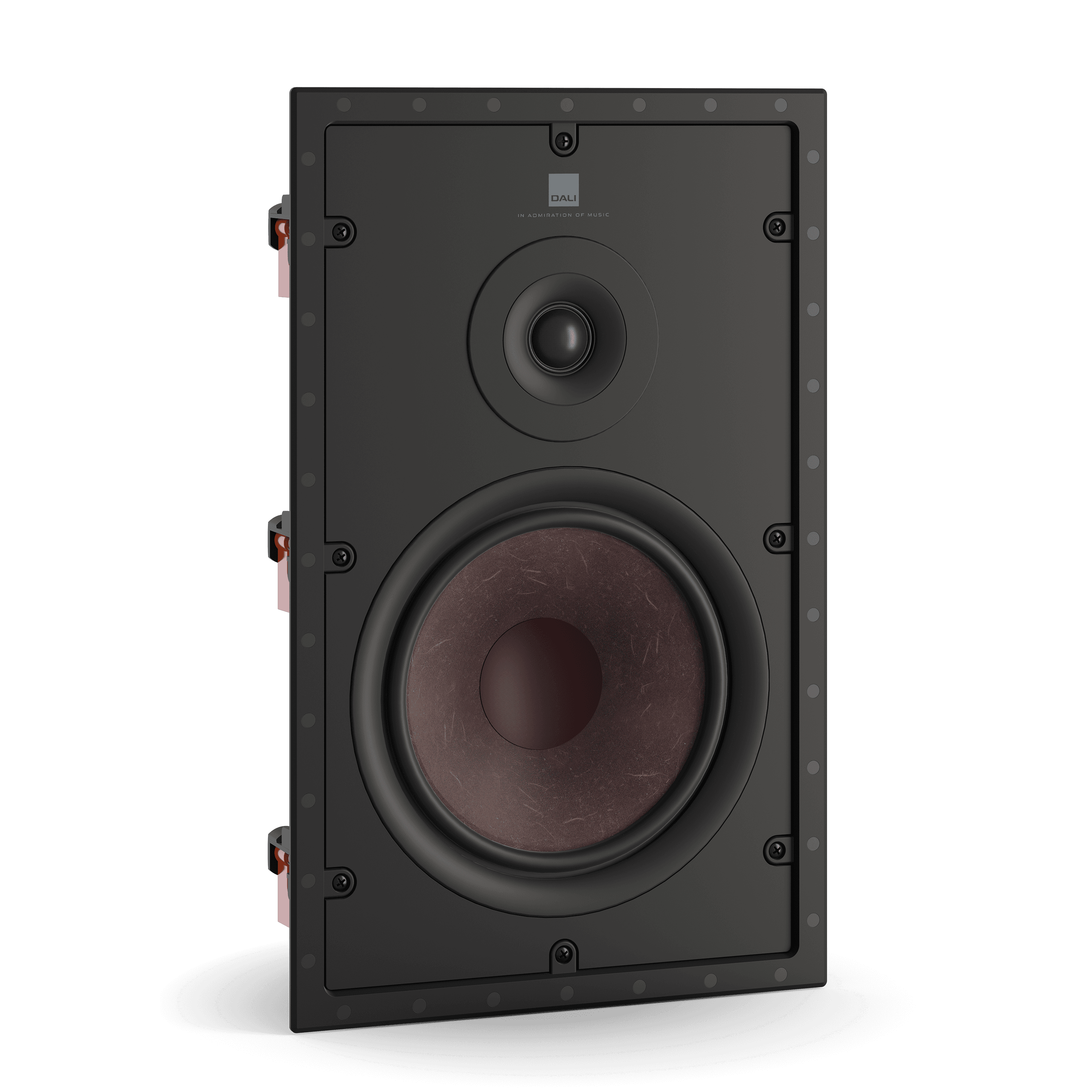 Phantom H-80 R