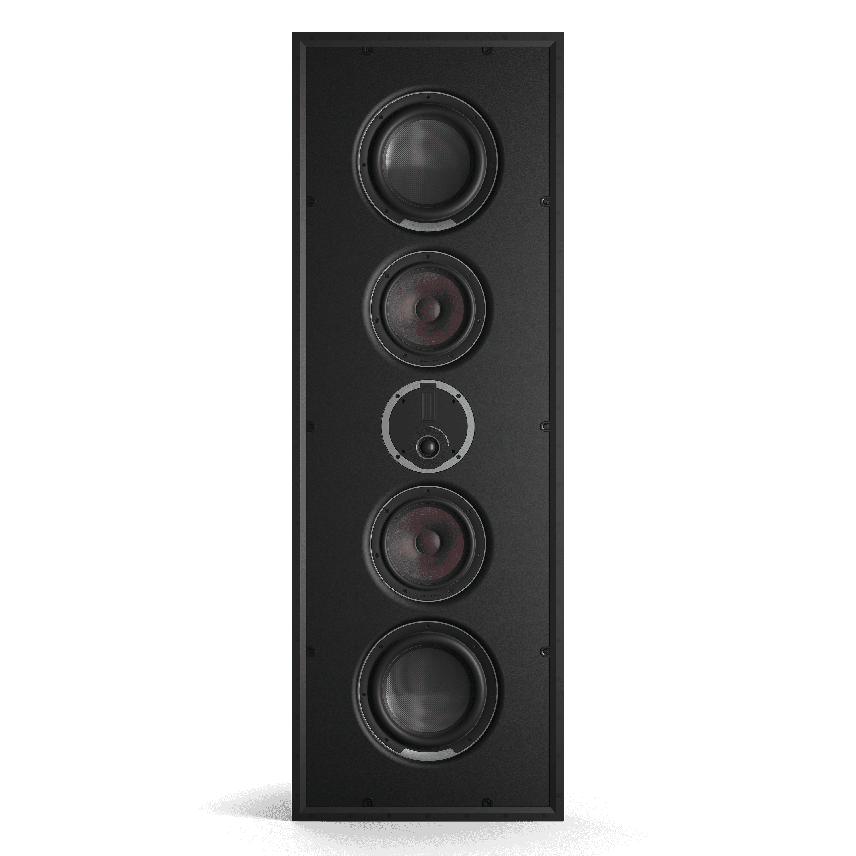 Phantom S-280