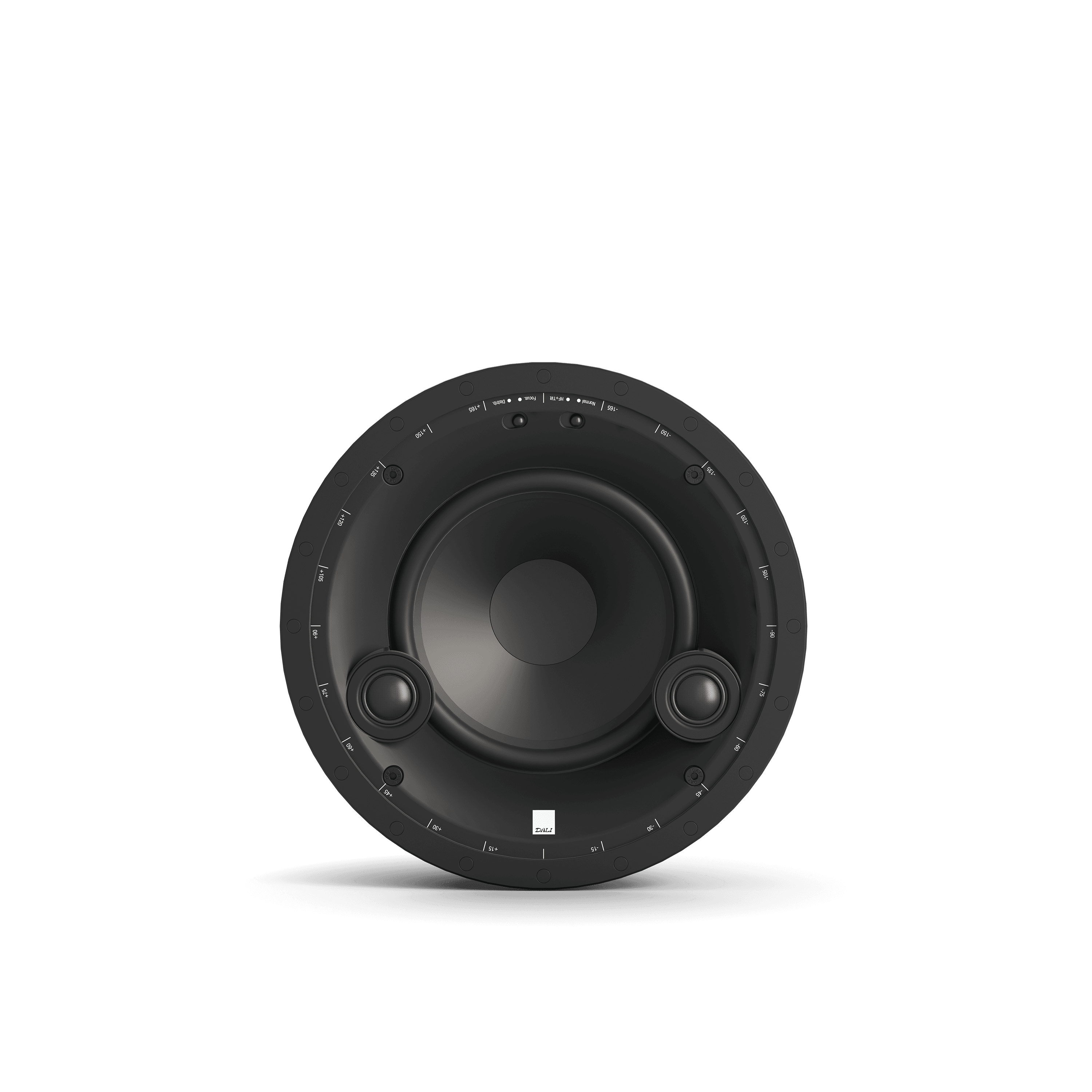Phantom E-60 S