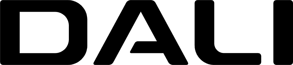 Logo DALI