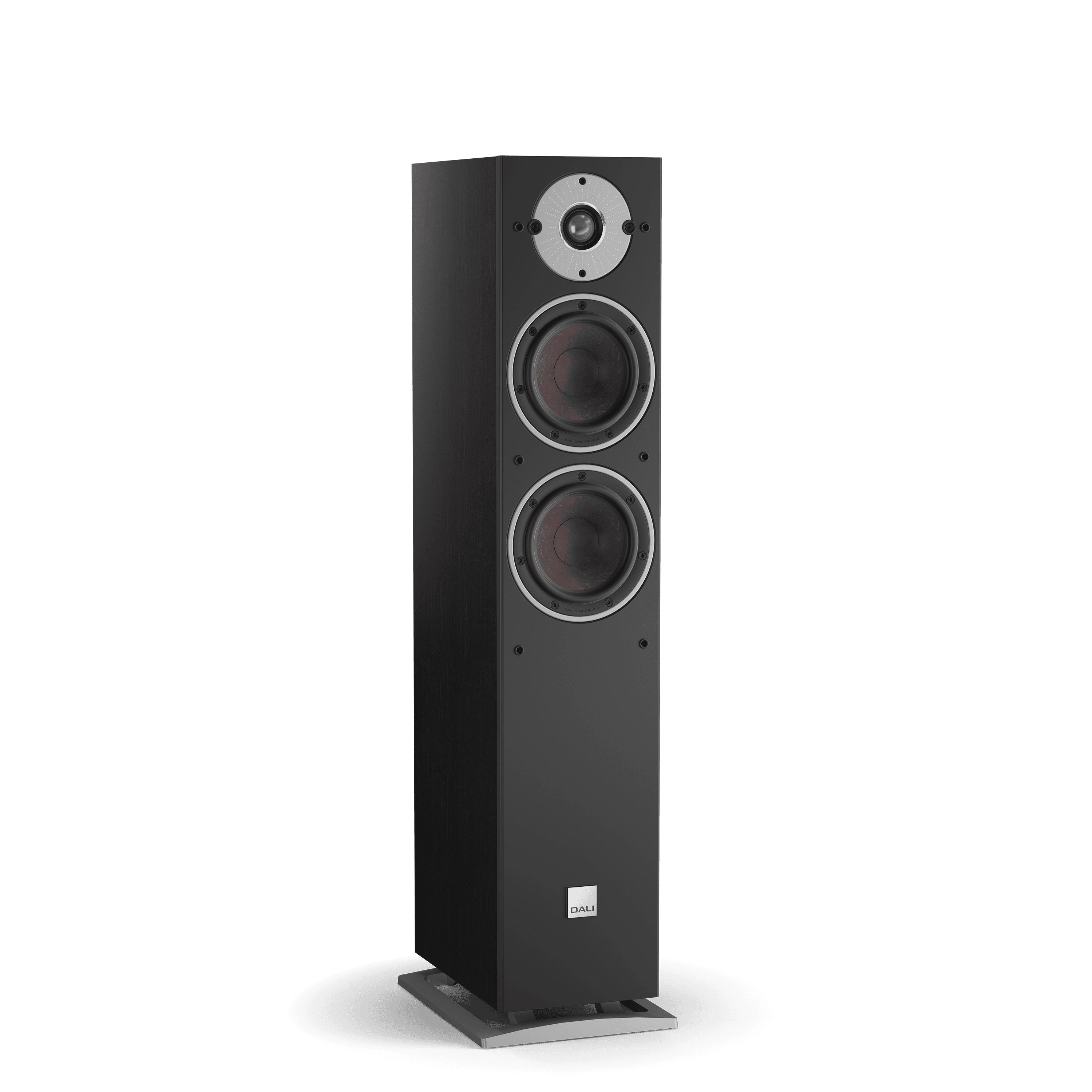 Oberon 5