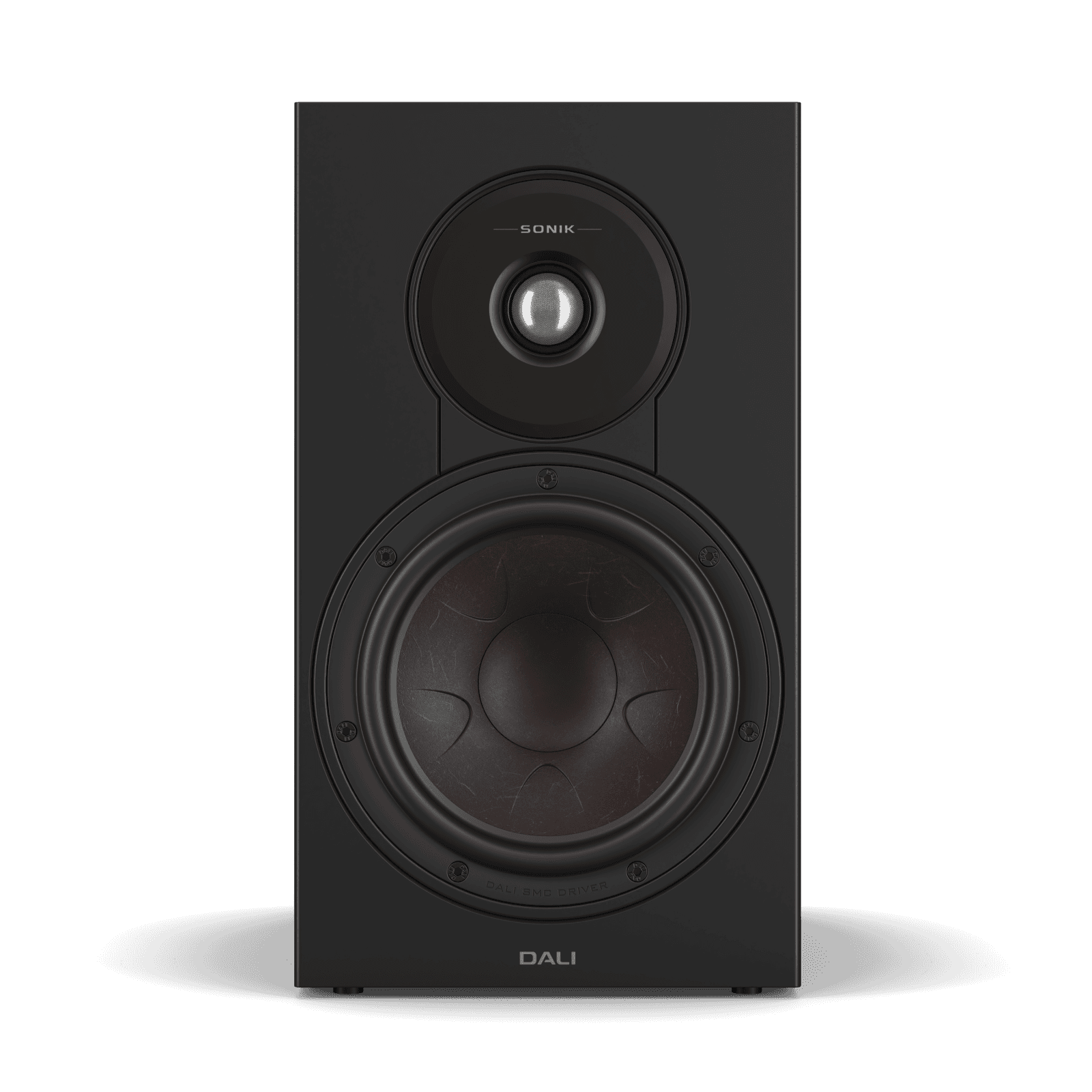 Sonik 3