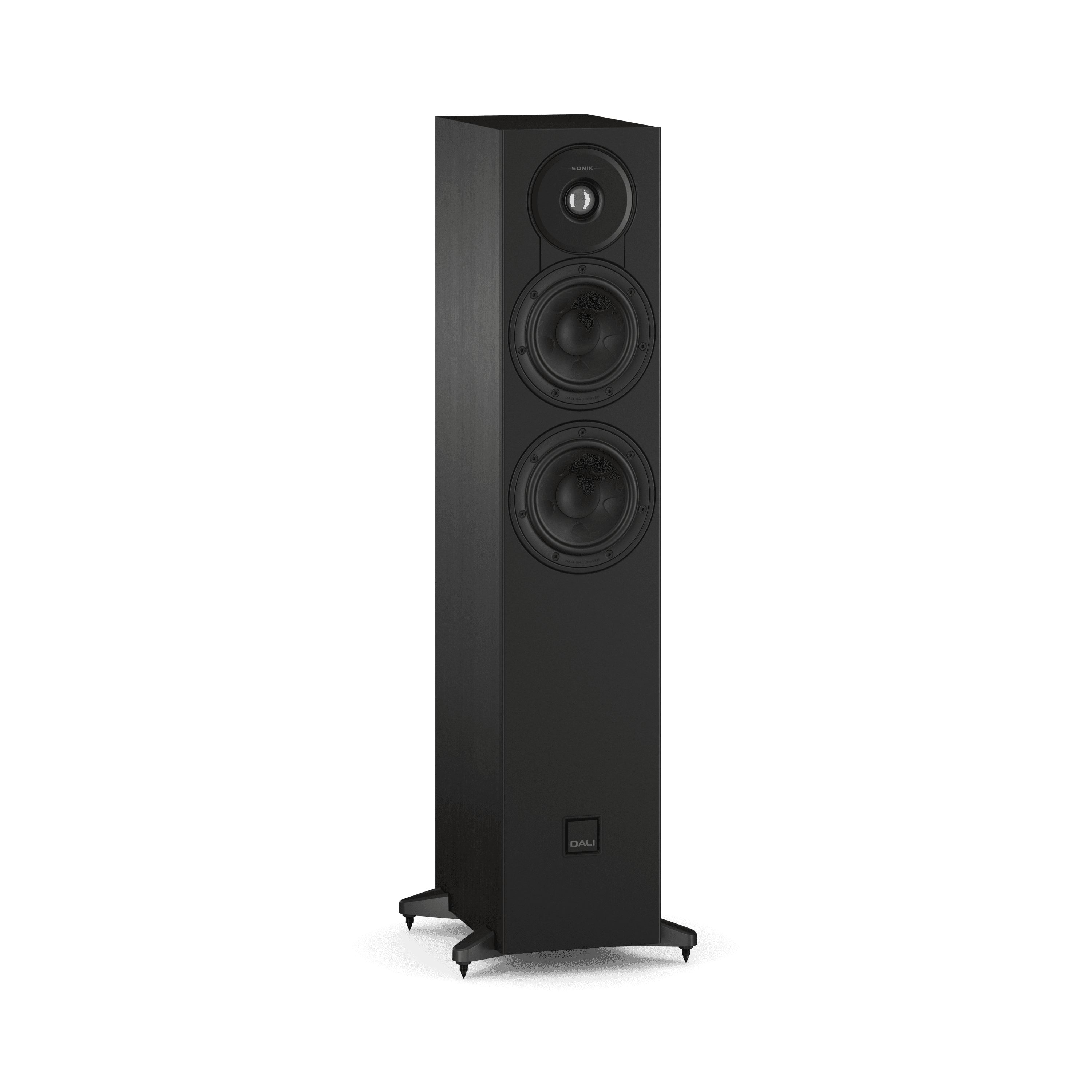 Sonik 5