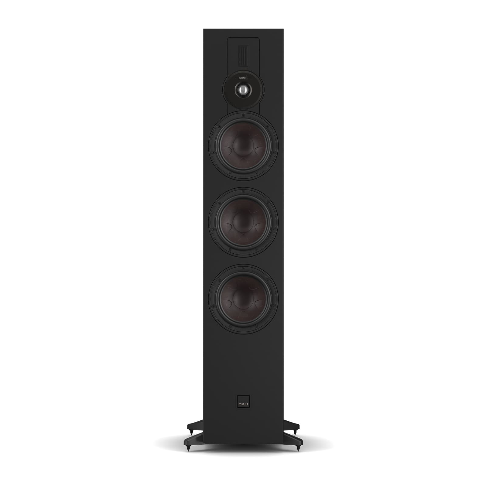 Sonik 9