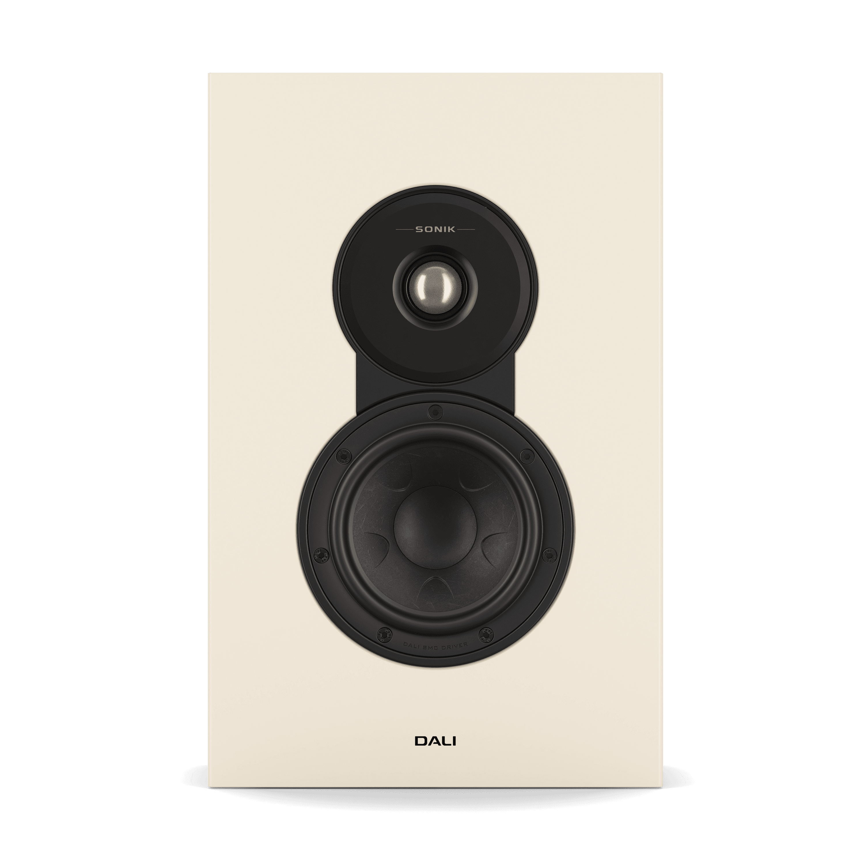 Sonik On-Wall