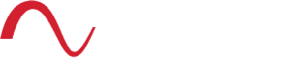 Logo Episode