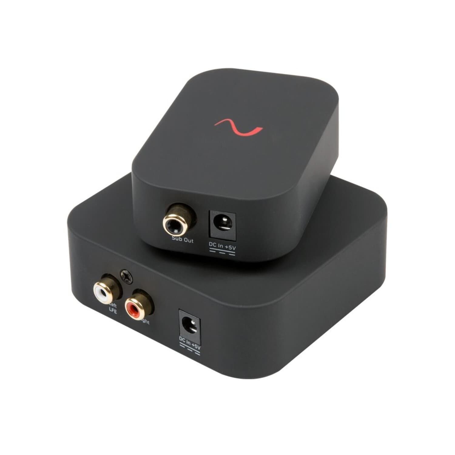 Kit Wireless para Subwoofer