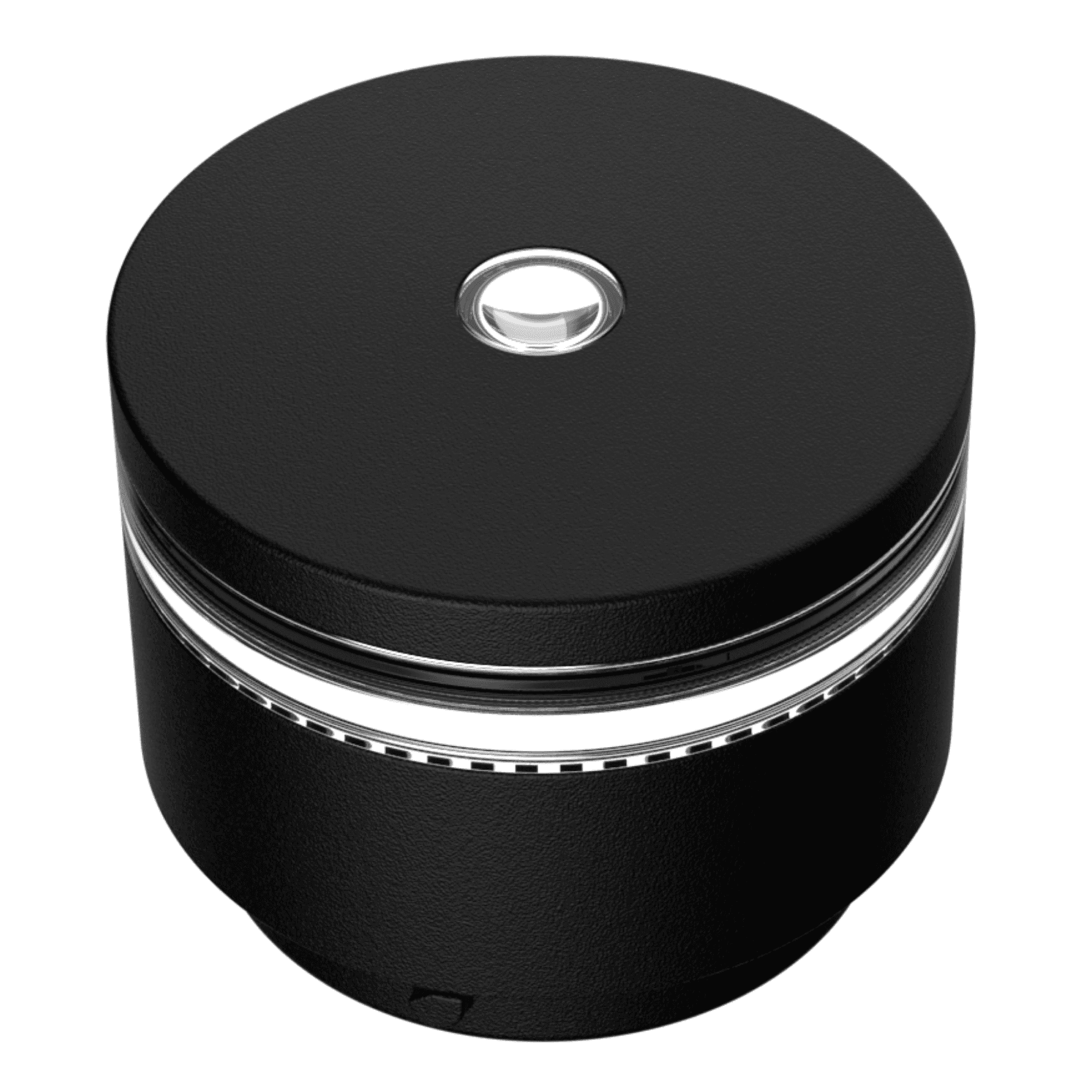 Luminária Externa Radiance