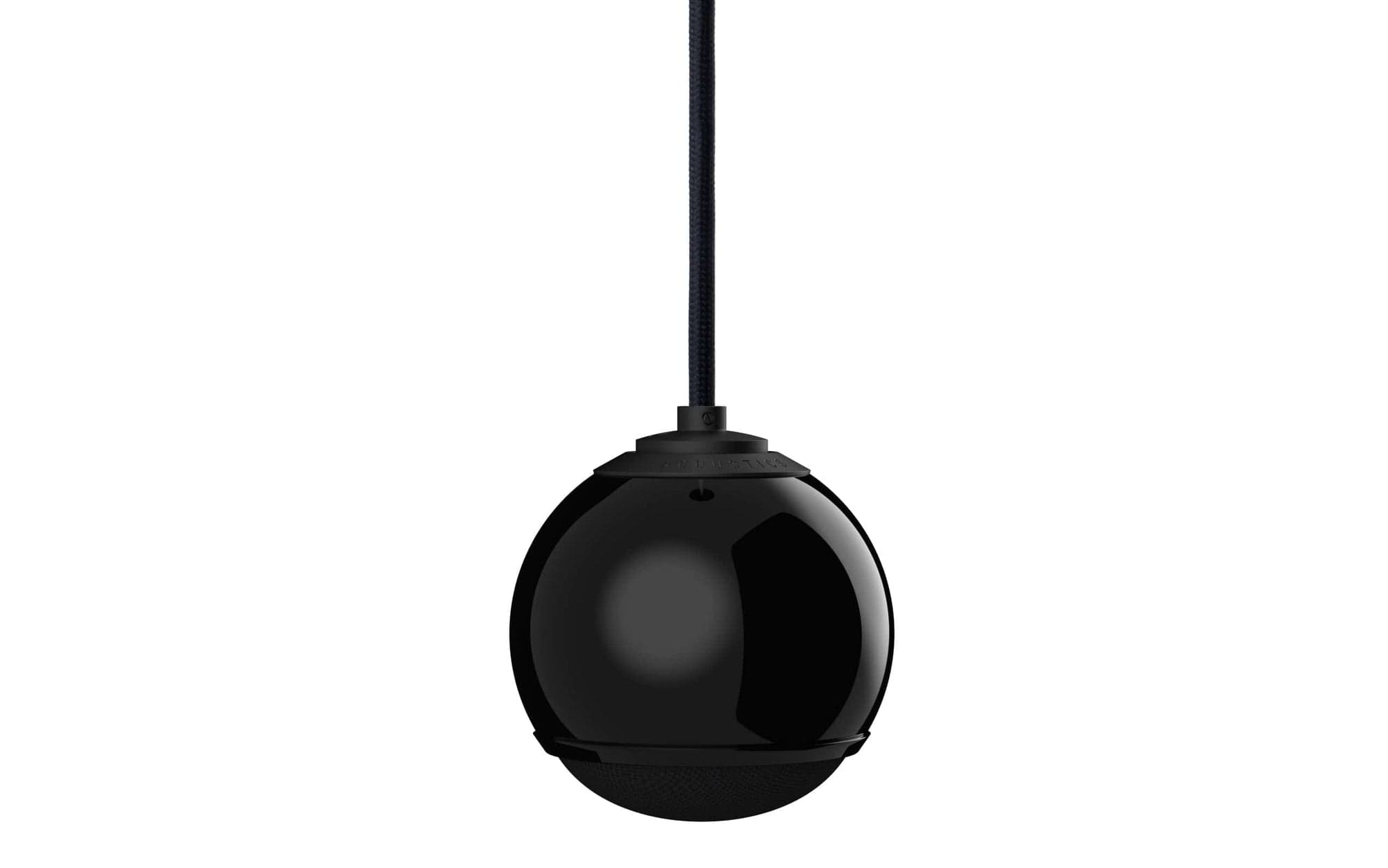 Micro Droplet