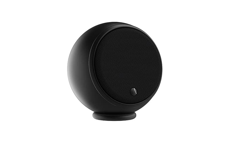 Micro SE