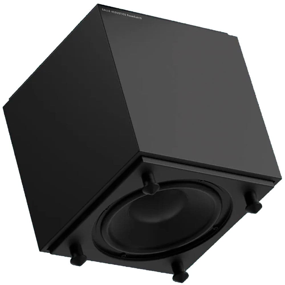 RoomSub 10